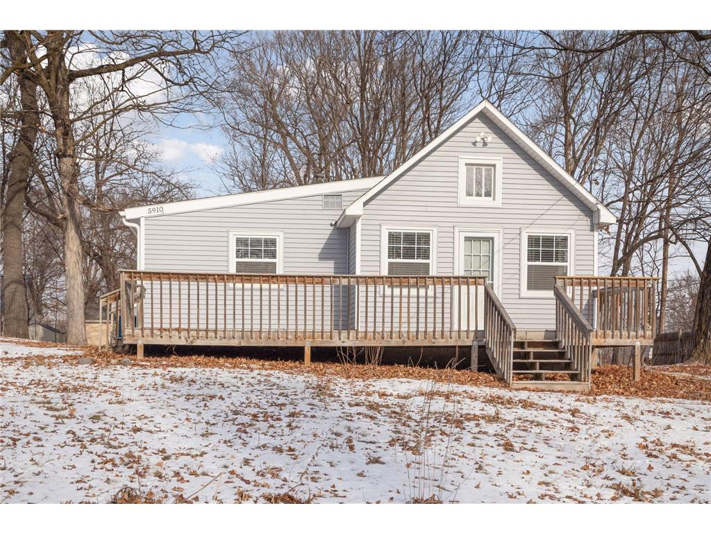 5910 Idlewood Road Mound MN 55364 6651264 image1