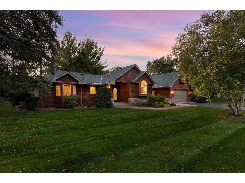 5910 Minnetonka Drive Shorewood MN 55331 - Mary Lake 6798732 image1