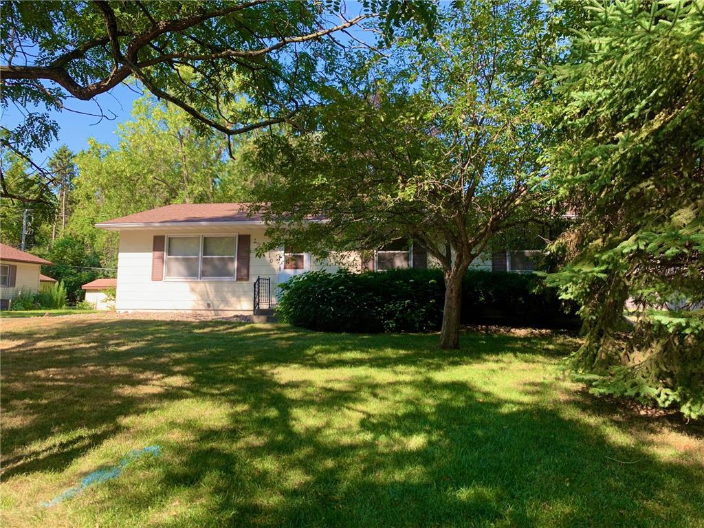 5910 Oldfield Avenue N, Oak Park Heights, MN, 55082 MLS 6234609