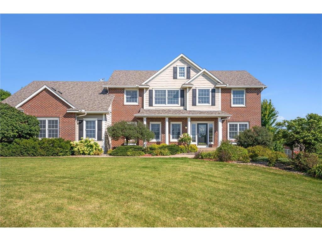 5910 Raven Point Road Prior Lake MN 55372 6584337 image1