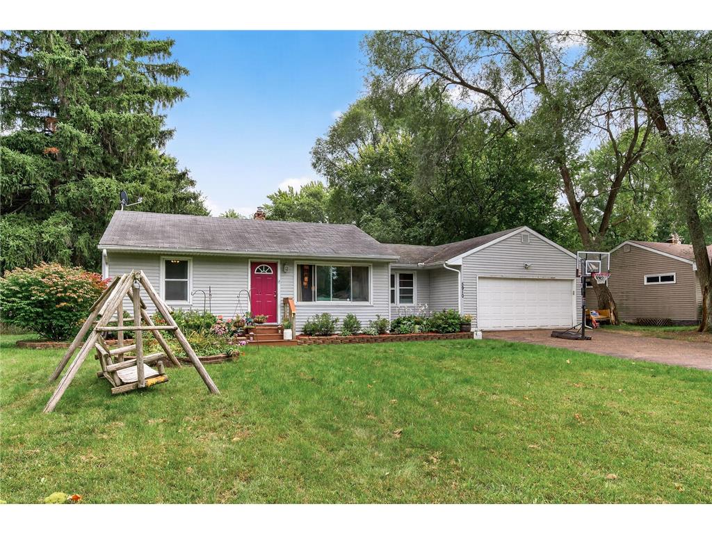 5910 Saint Albans Street N Shoreview MN 55126 6786704 image1