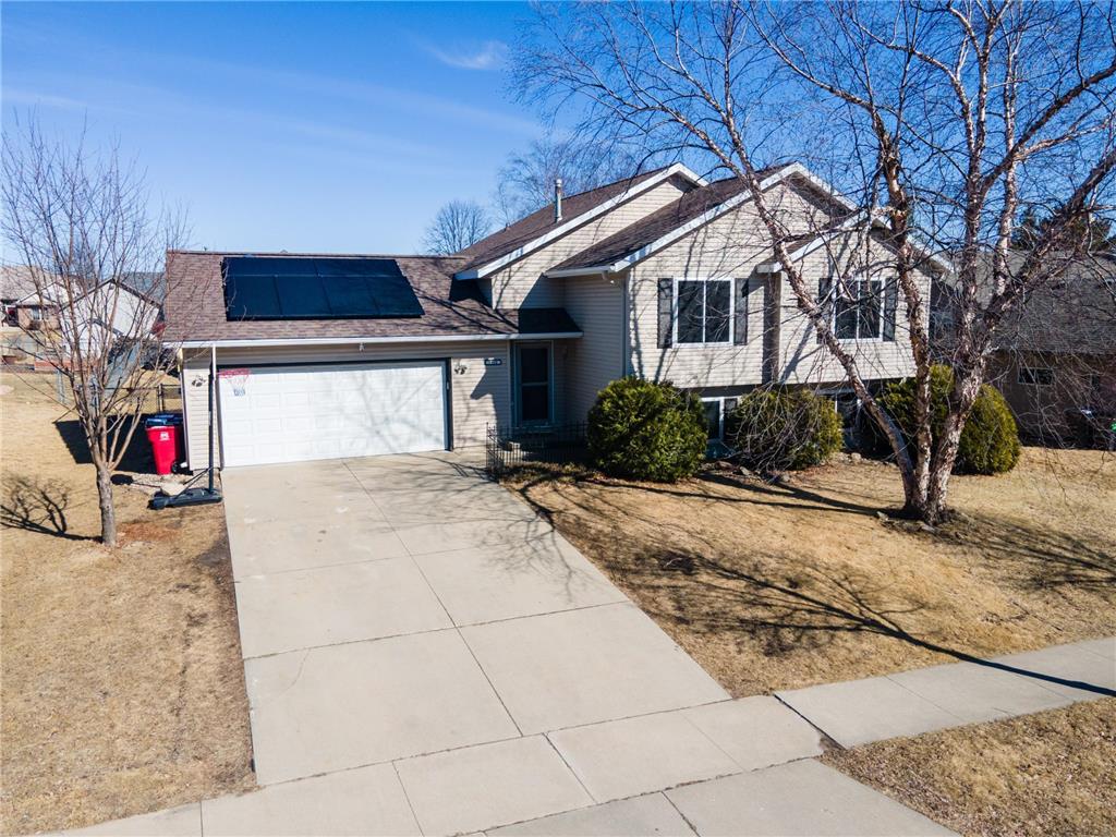 5910 Shetland Drive NW Rochester MN 55901 6611183 image1