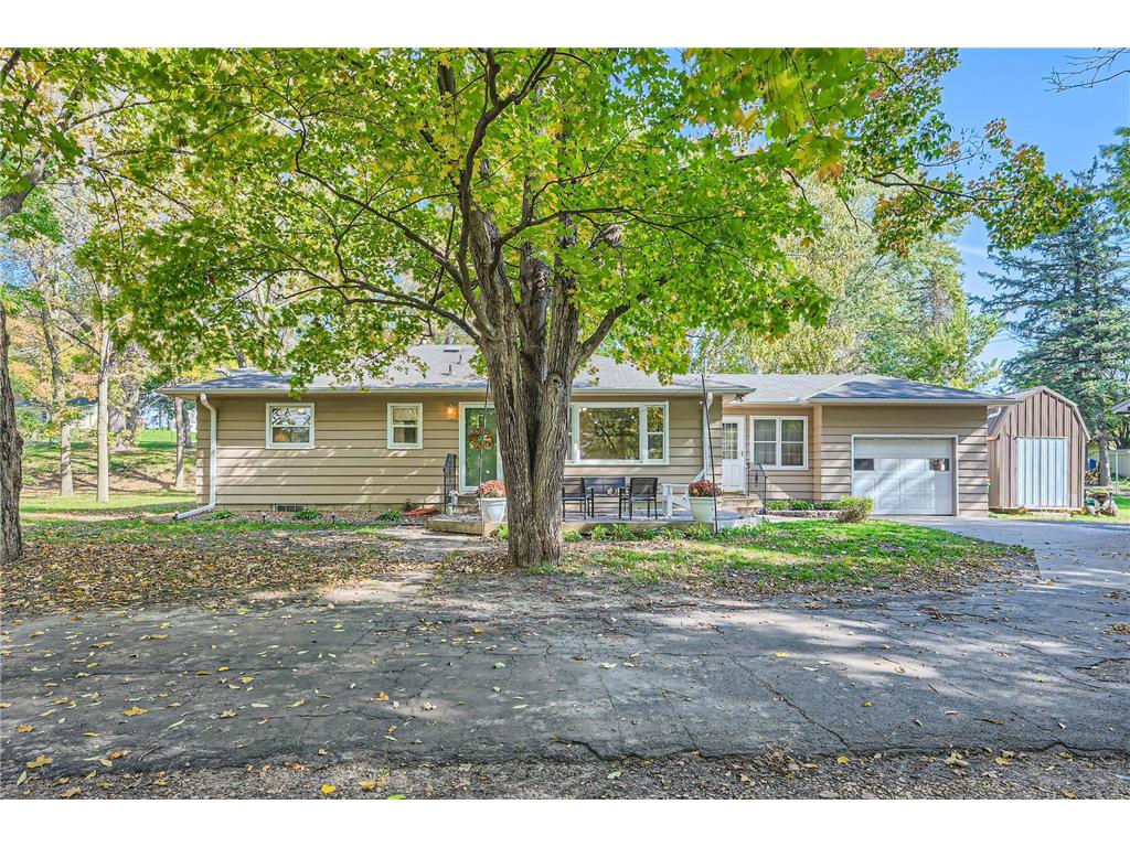5910 Tower Street Rockford MN 55373 6436997 image1