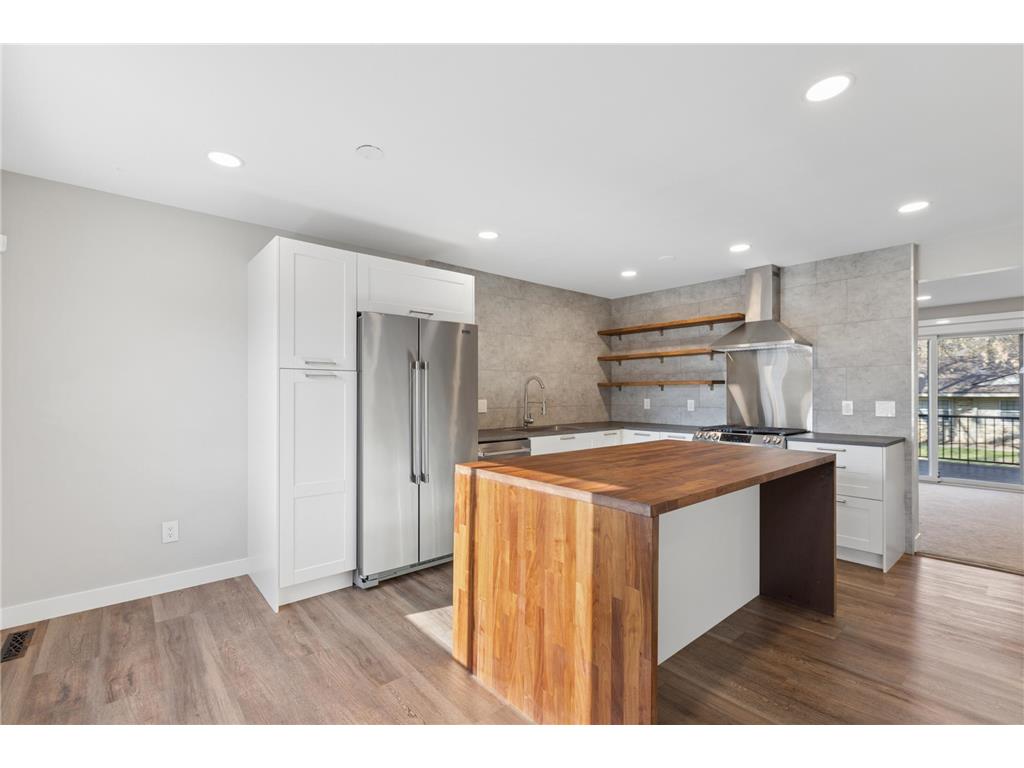 5910 W 26th Street Saint Louis Park MN 55416 7051831 image1