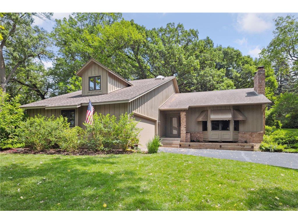 5910 Xylon Avenue N New Hope MN 55428 6381857 image1