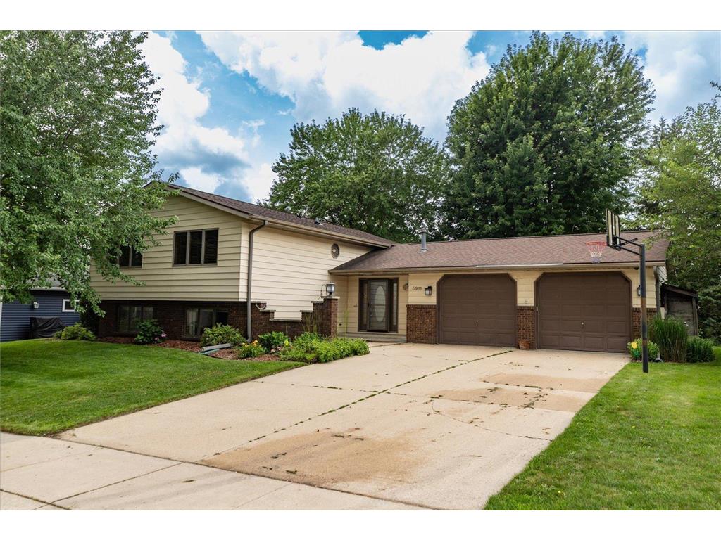 5911 24th Avenue NW Rochester MN 55901 7103556 image1