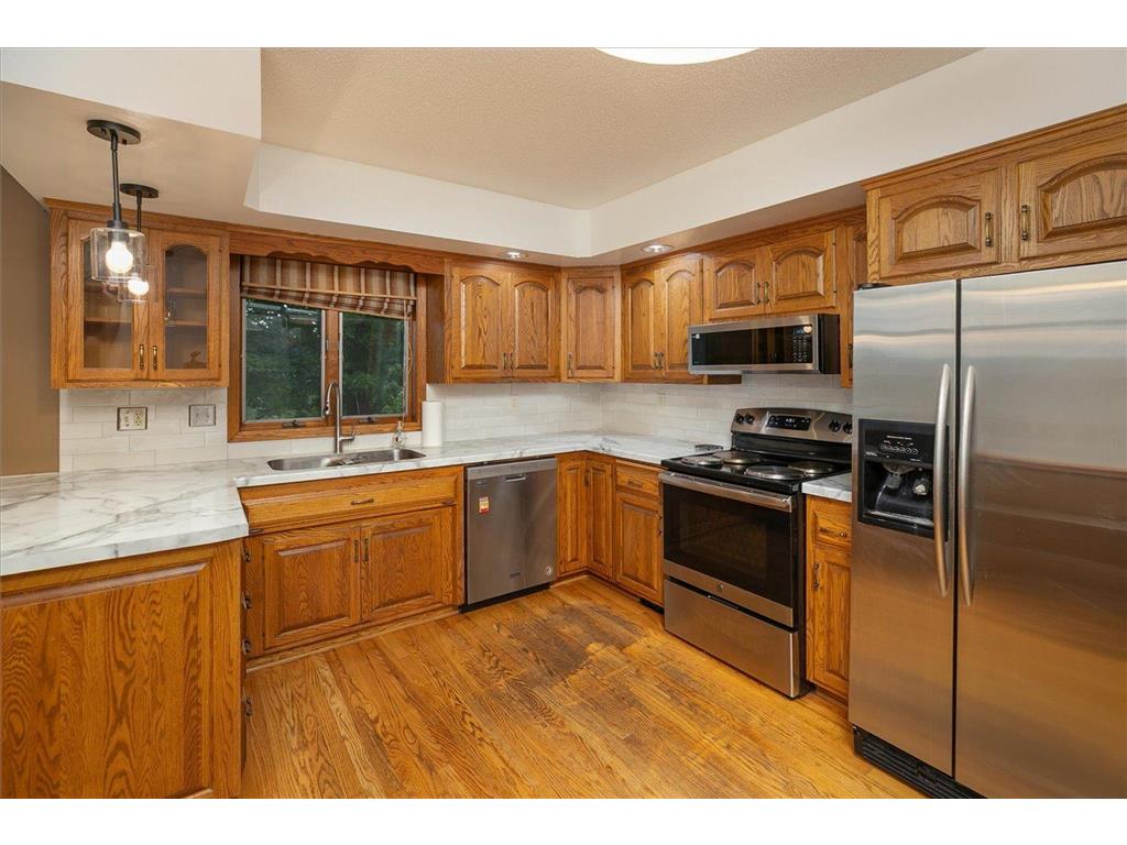 5911 24th Avenue NW Rochester MN 55901 7103556 image10