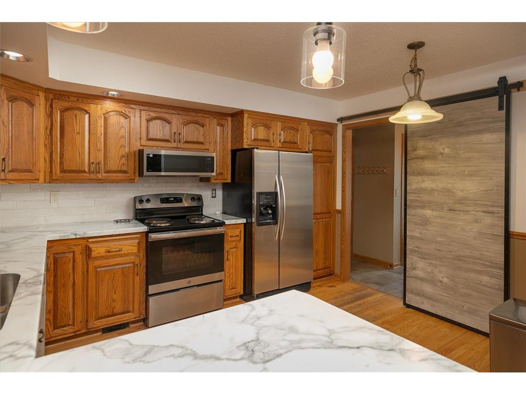 5911 24th Avenue NW Rochester MN 55901 7103556 image11