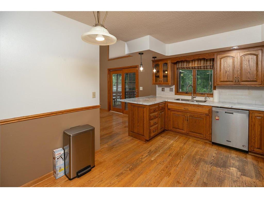 5911 24th Avenue NW Rochester MN 55901 7103556 image12