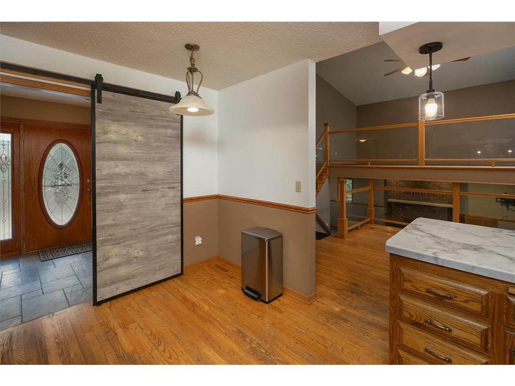 5911 24th Avenue NW Rochester MN 55901 7103556 image13