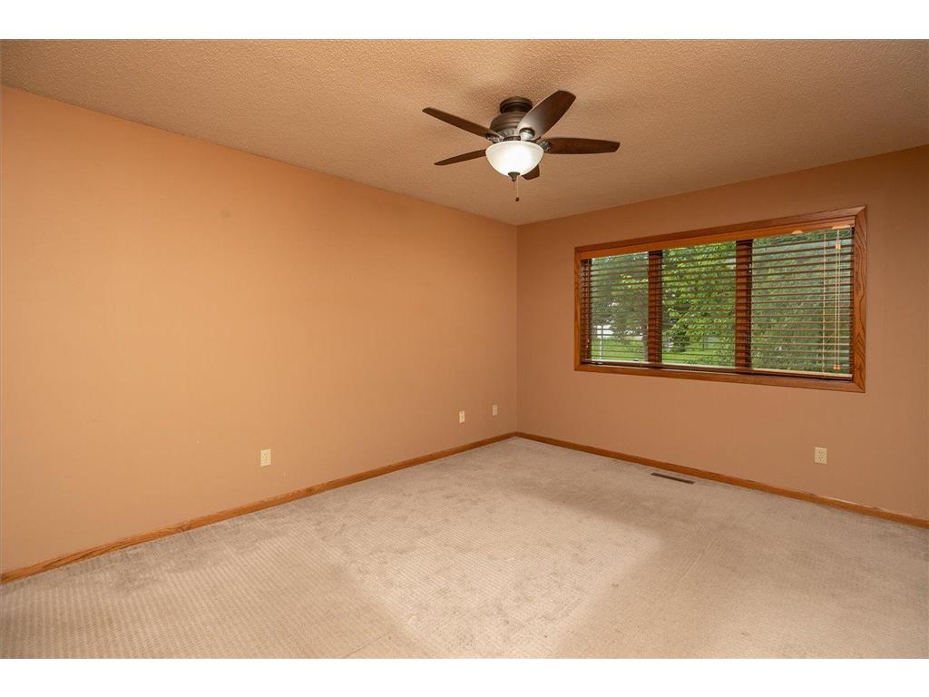 5911 24th Avenue NW Rochester MN 55901 7103556 image14