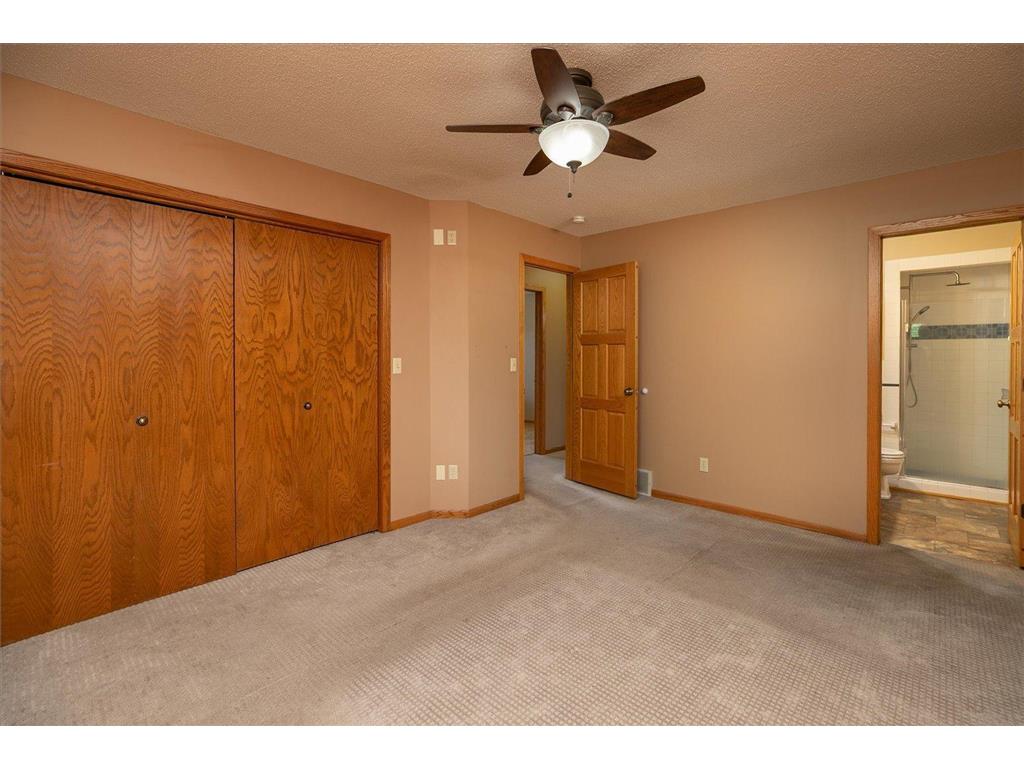5911 24th Avenue NW Rochester MN 55901 7103556 image15