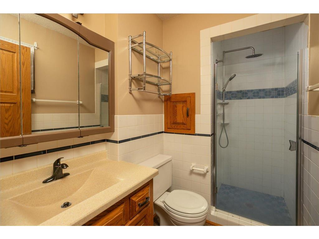 5911 24th Avenue NW Rochester MN 55901 7103556 image16
