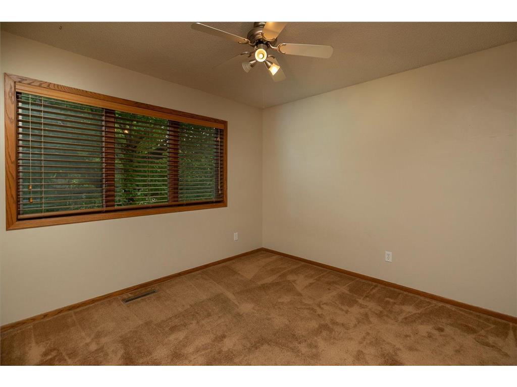 5911 24th Avenue NW Rochester MN 55901 7103556 image17