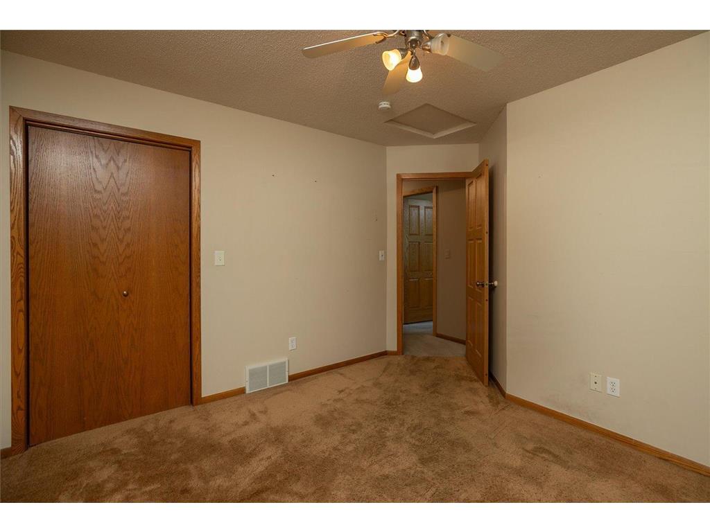5911 24th Avenue NW Rochester MN 55901 7103556 image18