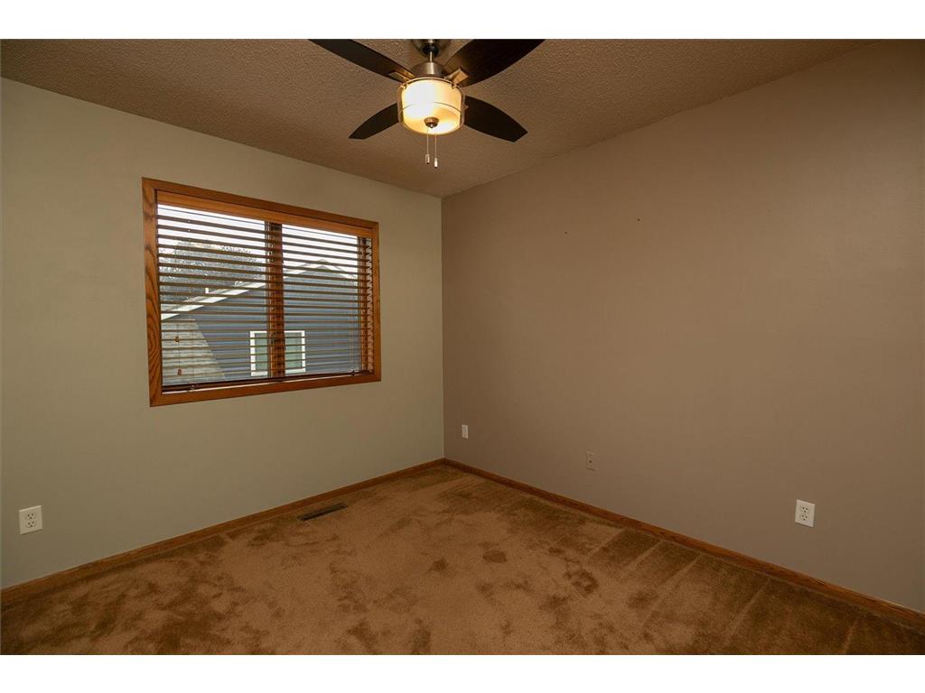 5911 24th Avenue NW Rochester MN 55901 7103556 image19