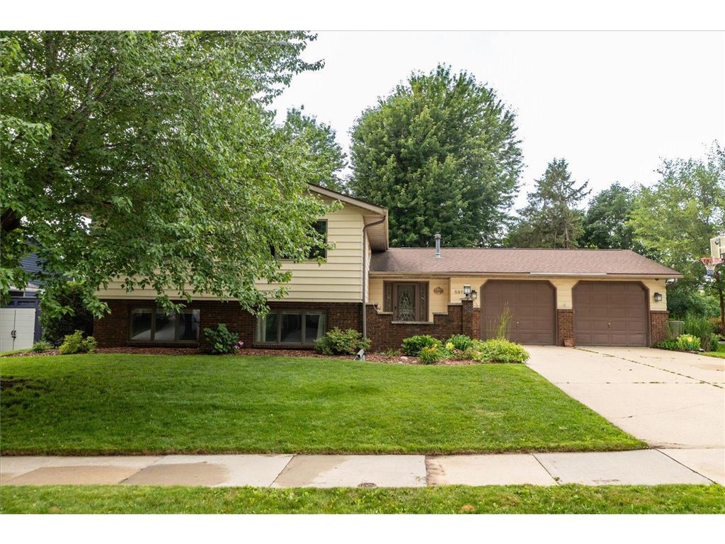 5911 24th Avenue NW Rochester MN 55901 7103556 image2