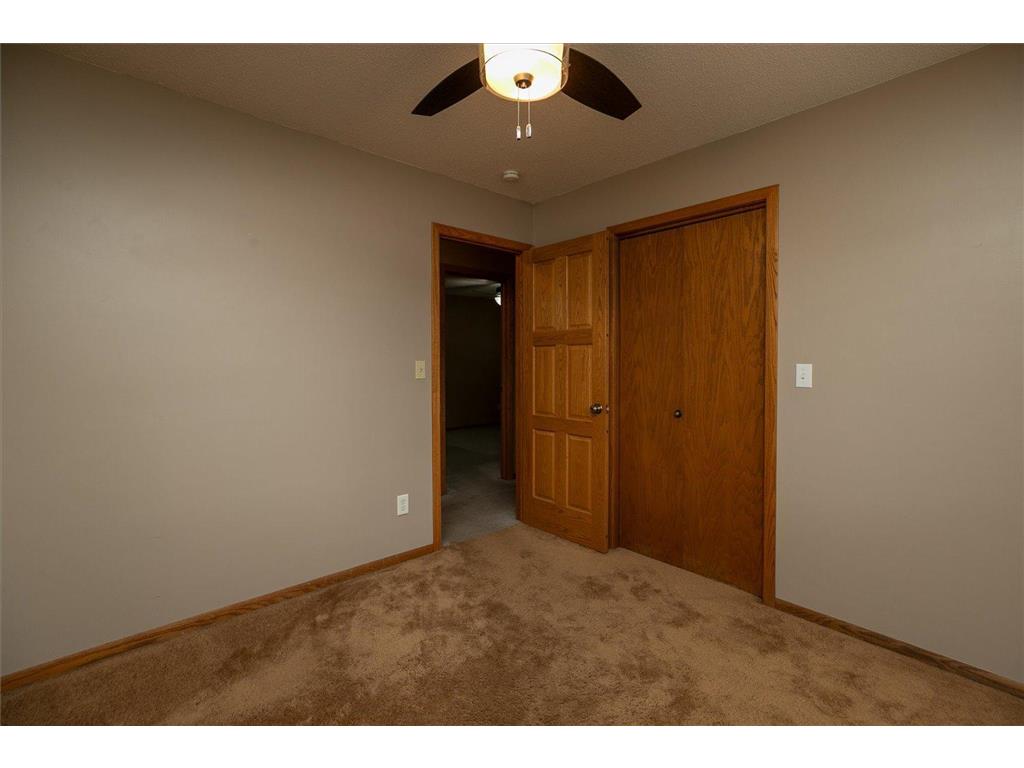5911 24th Avenue NW Rochester MN 55901 7103556 image20