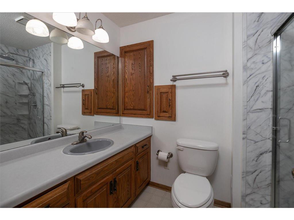 5911 24th Avenue NW Rochester MN 55901 7103556 image21