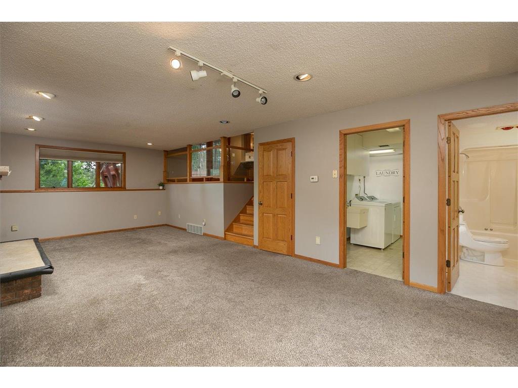 5911 24th Avenue NW Rochester MN 55901 7103556 image24