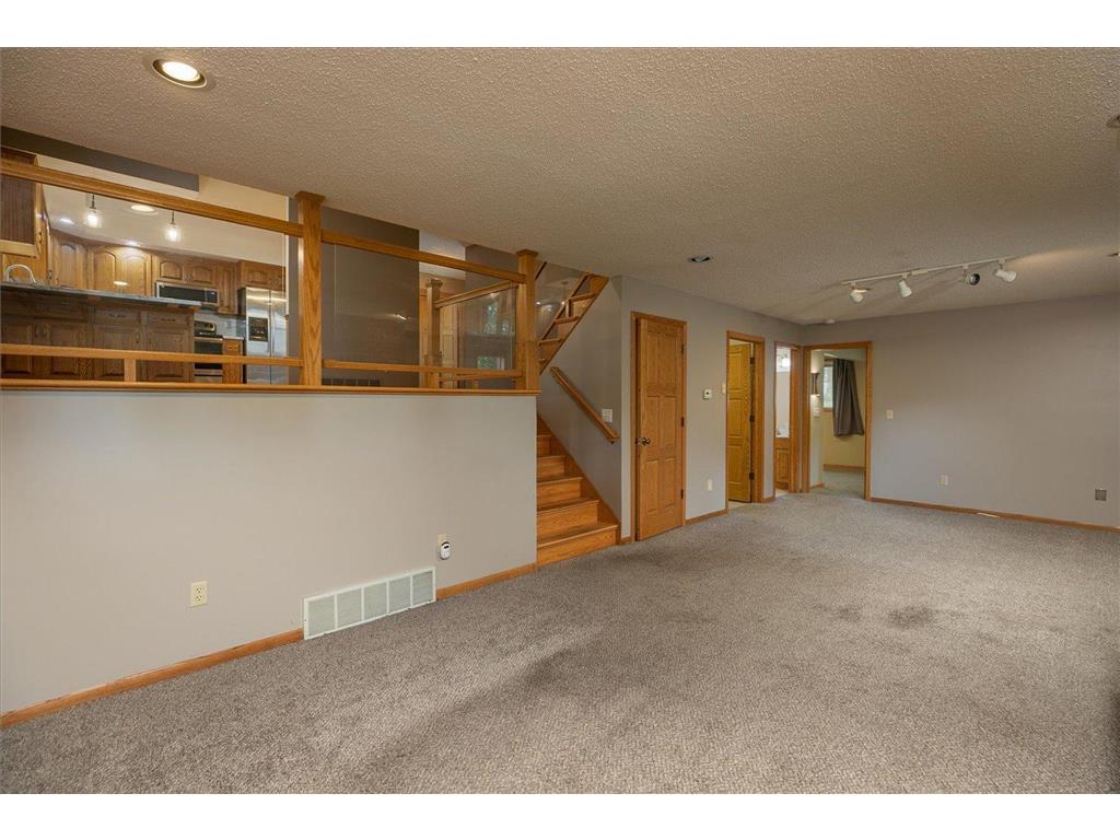 5911 24th Avenue NW Rochester MN 55901 7103556 image25