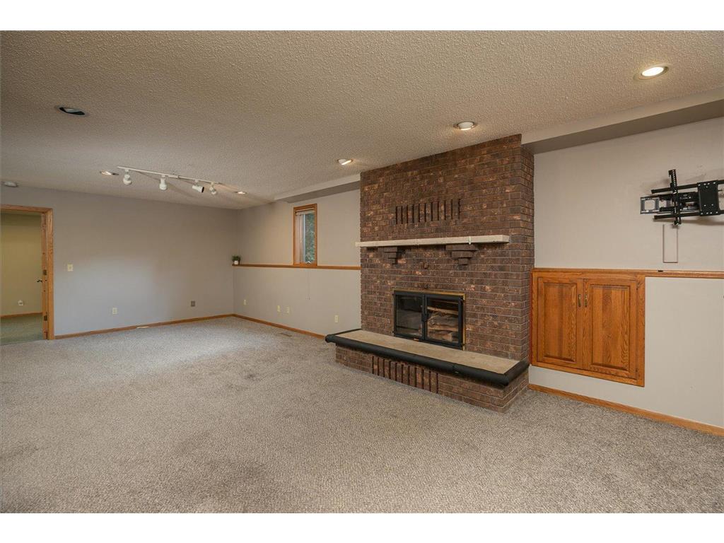 5911 24th Avenue NW Rochester MN 55901 7103556 image26