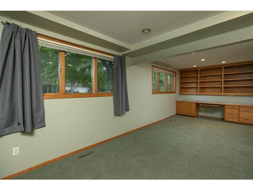 5911 24th Avenue NW Rochester MN 55901 7103556 image28