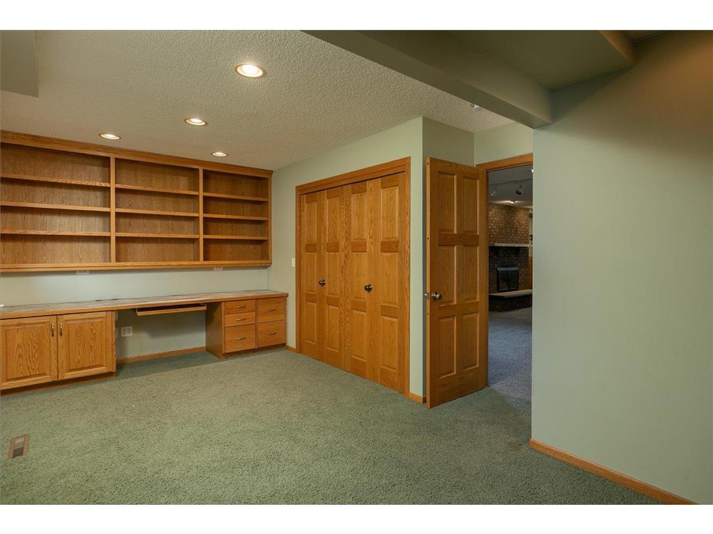 5911 24th Avenue NW Rochester MN 55901 7103556 image29