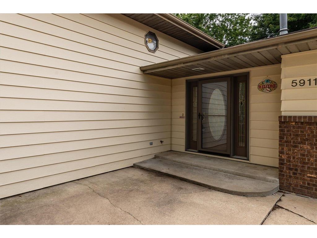 5911 24th Avenue NW Rochester MN 55901 7103556 image3