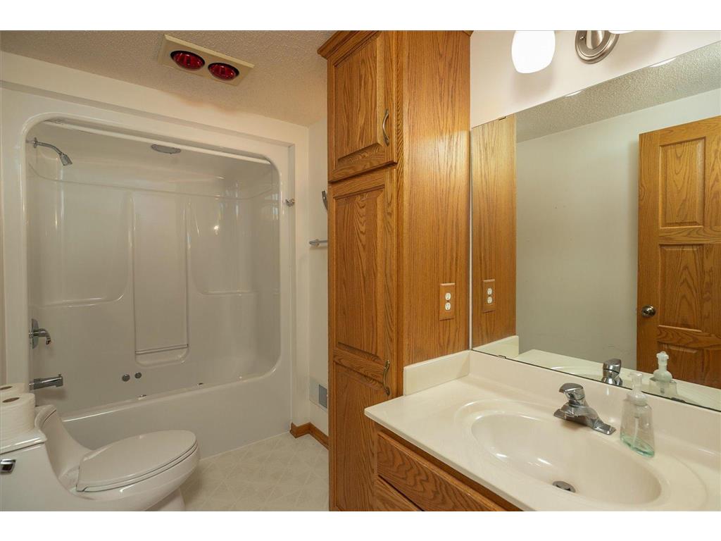 5911 24th Avenue NW Rochester MN 55901 7103556 image30