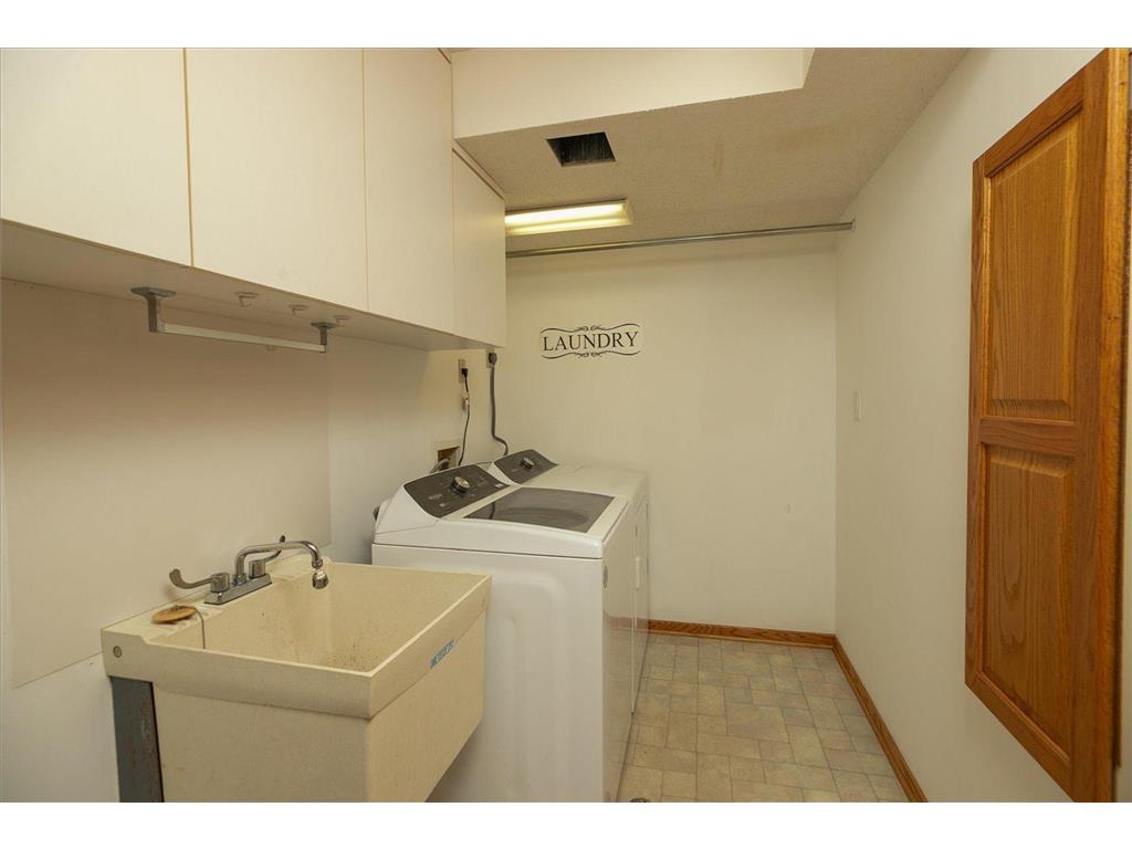 5911 24th Avenue NW Rochester MN 55901 7103556 image31