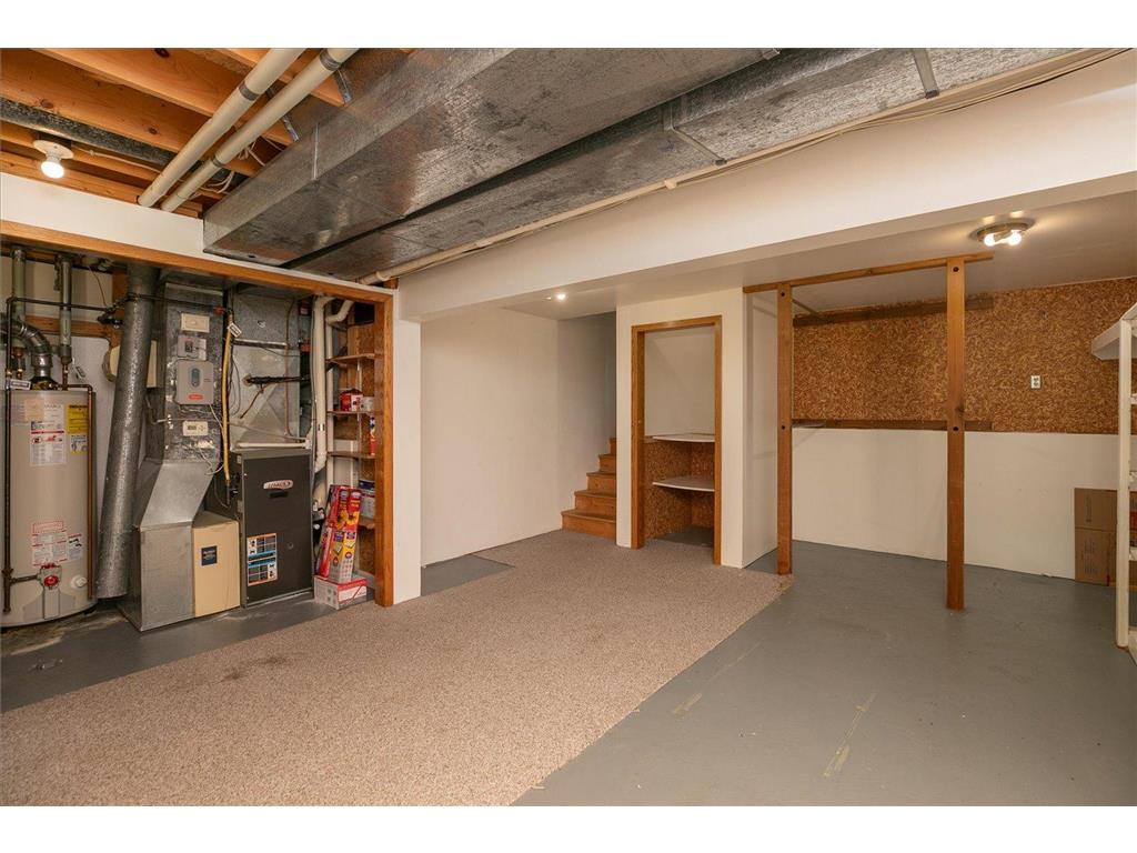 5911 24th Avenue NW Rochester MN 55901 7103556 image33