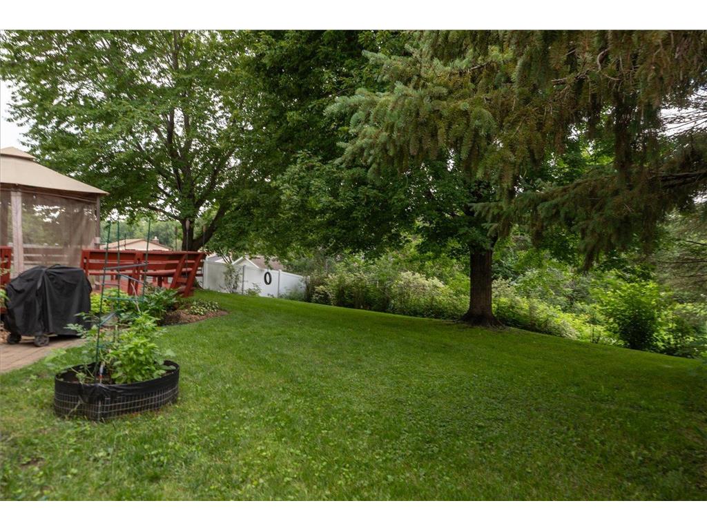 5911 24th Avenue NW Rochester MN 55901 7103556 image34
