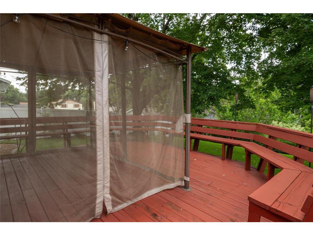 5911 24th Avenue NW Rochester MN 55901 7103556 image35