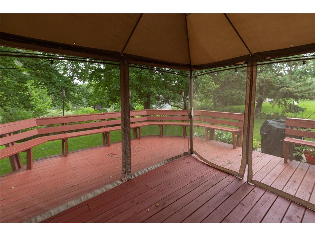 5911 24th Avenue NW Rochester MN 55901 7103556 image36