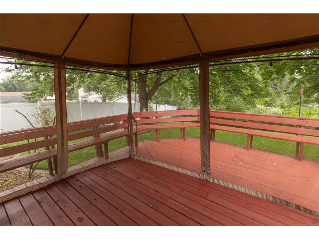 5911 24th Avenue NW Rochester MN 55901 7103556 image37