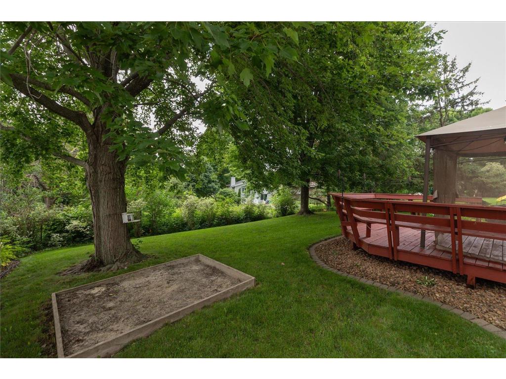 5911 24th Avenue NW Rochester MN 55901 7103556 image38