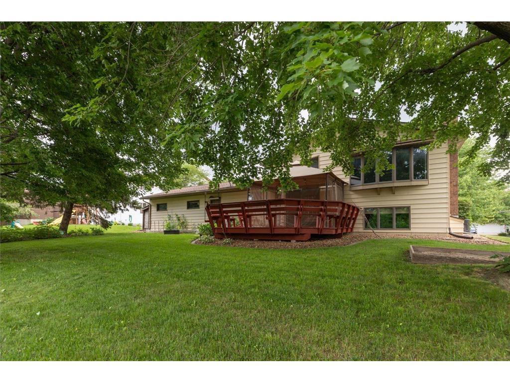 5911 24th Avenue NW Rochester MN 55901 7103556 image39