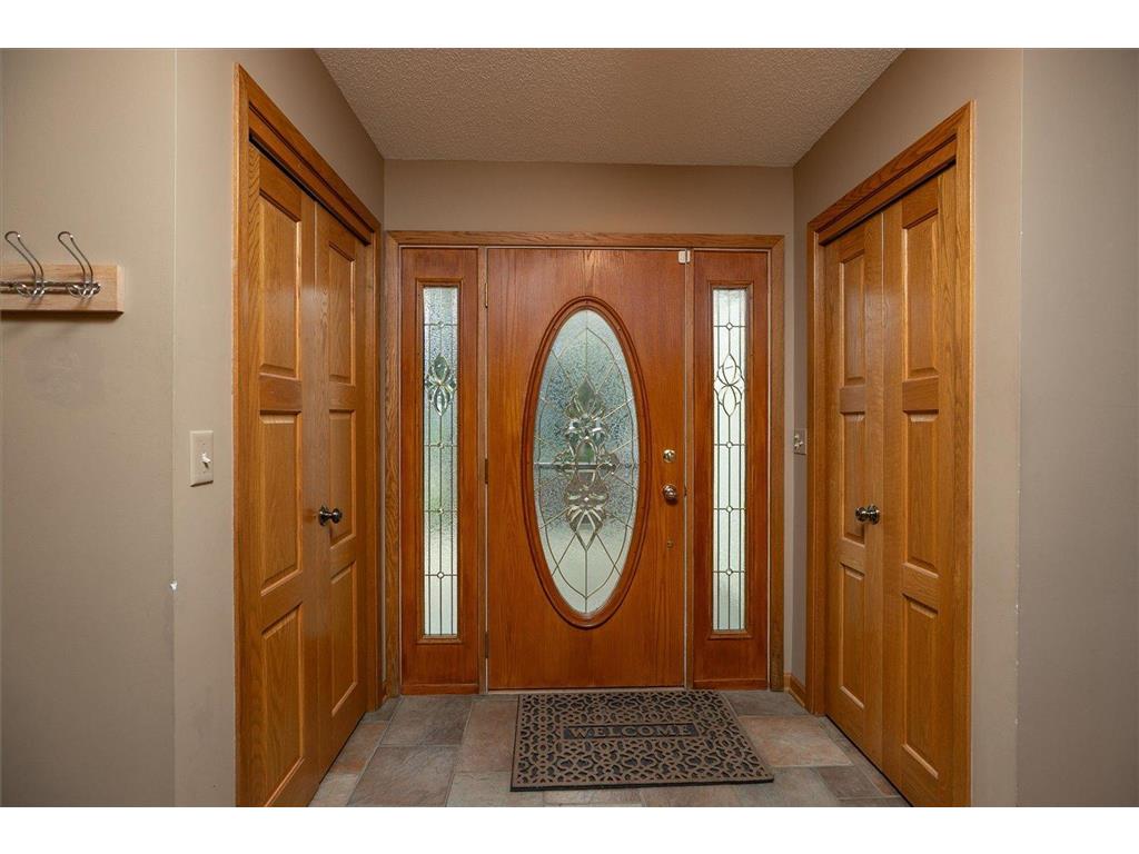 5911 24th Avenue NW Rochester MN 55901 7103556 image4