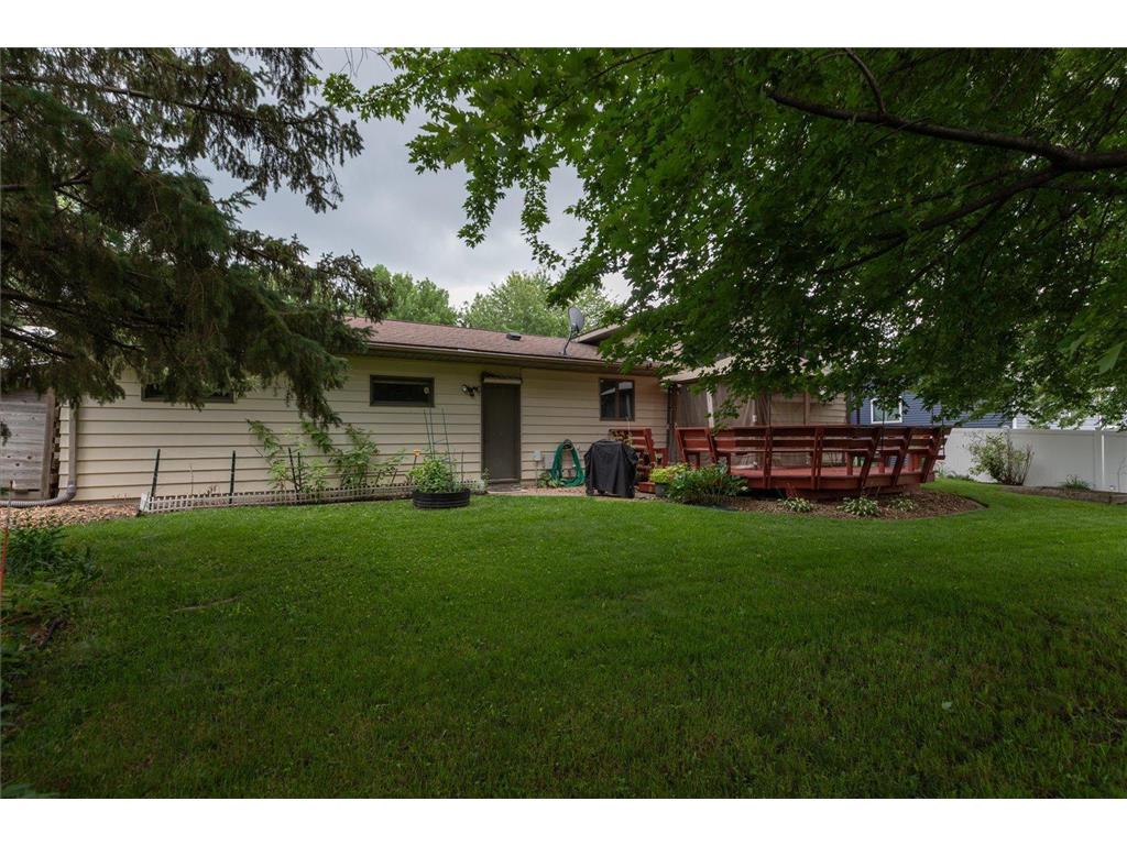 5911 24th Avenue NW Rochester MN 55901 7103556 image40