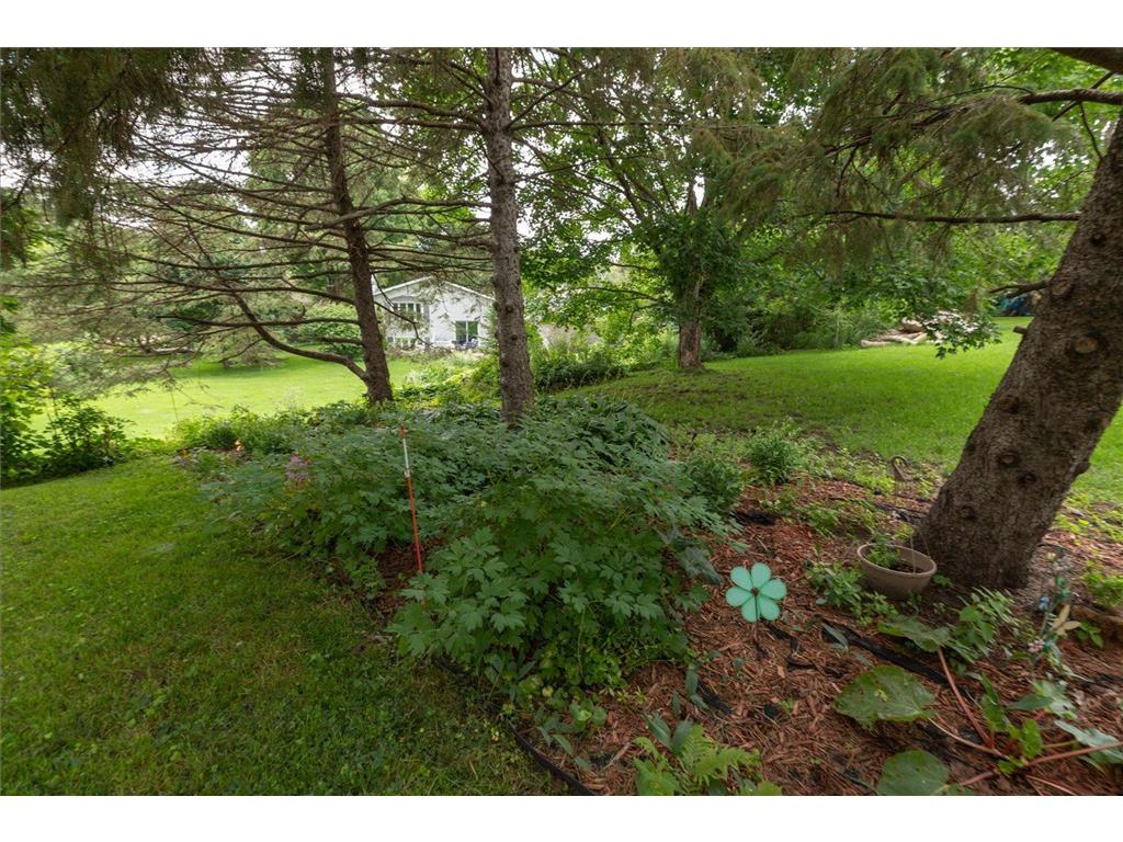 5911 24th Avenue NW Rochester MN 55901 7103556 image41