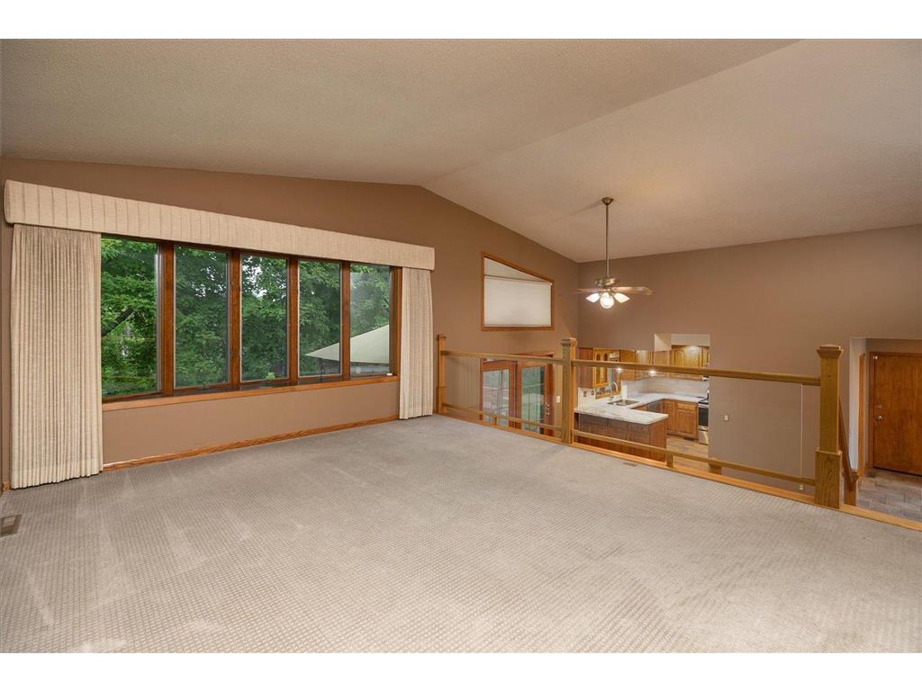 5911 24th Avenue NW Rochester MN 55901 7103556 image5