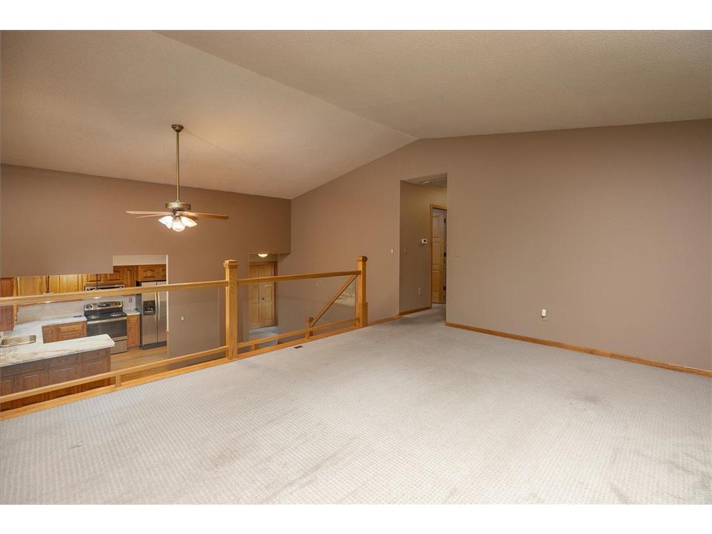 5911 24th Avenue NW Rochester MN 55901 7103556 image6