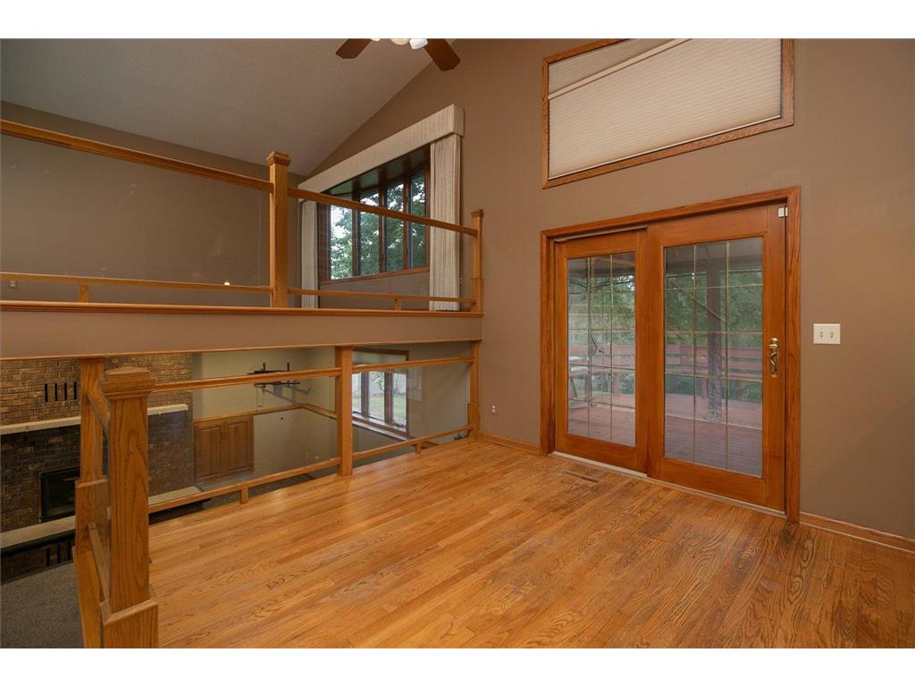 5911 24th Avenue NW Rochester MN 55901 7103556 image7