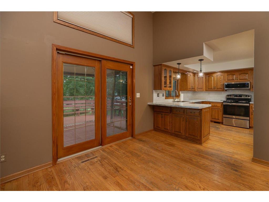 5911 24th Avenue NW Rochester MN 55901 7103556 image8