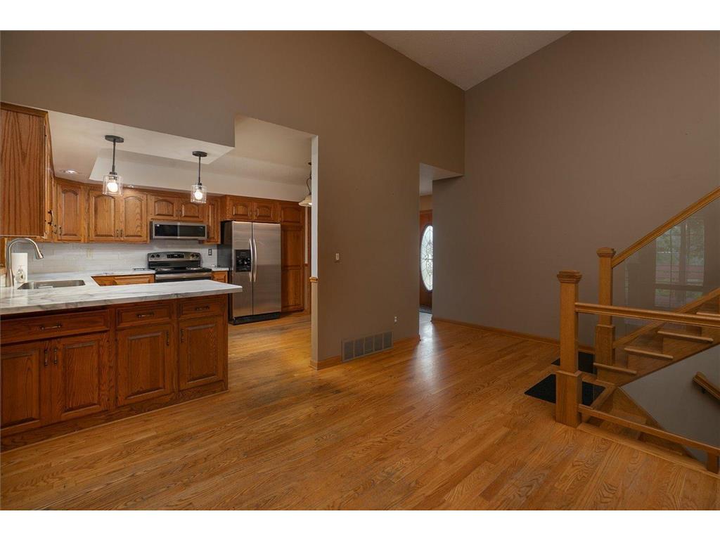5911 24th Avenue NW Rochester MN 55901 7103556 image9