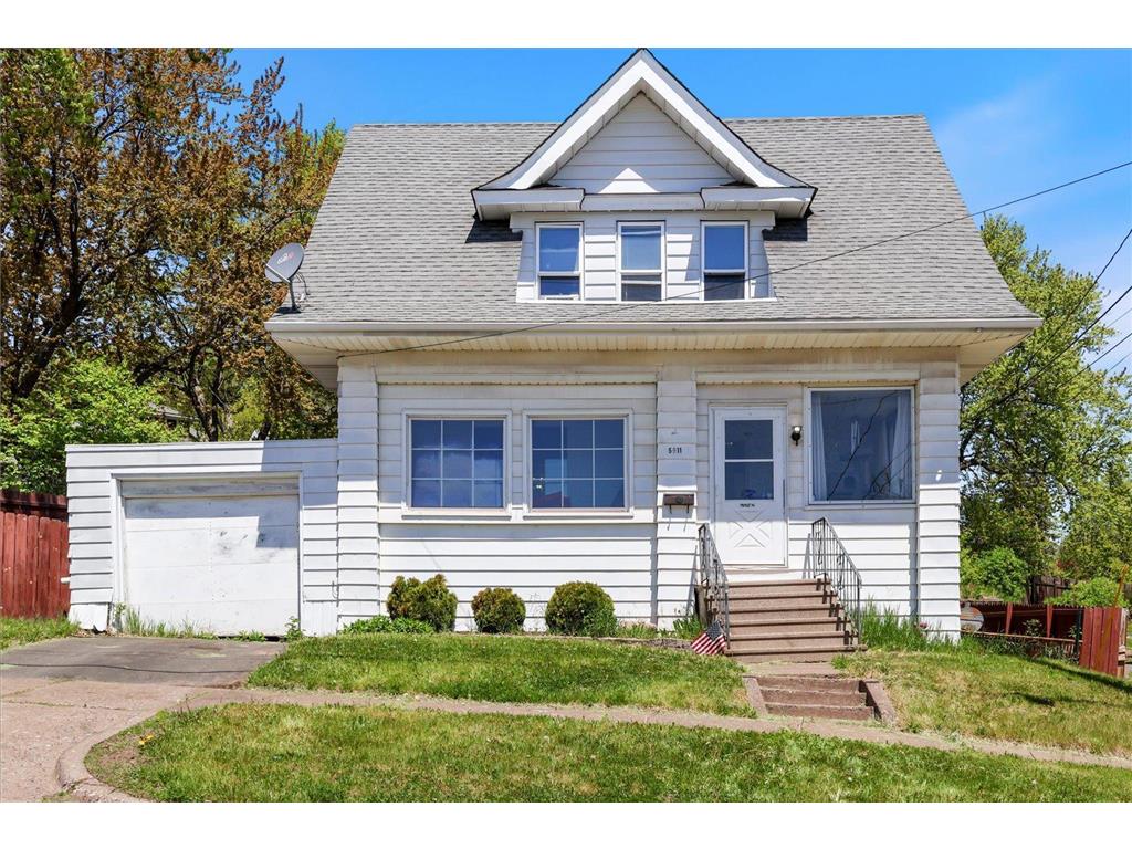 5911 Elinor St Duluth MN 55807 7088176 image1