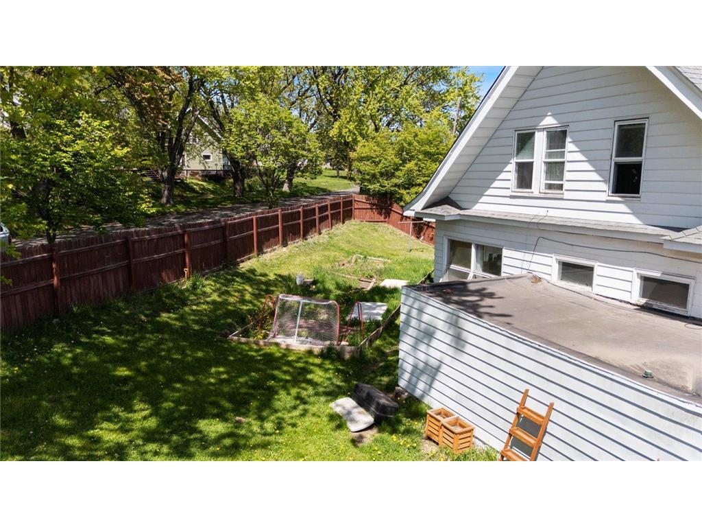 5911 Elinor St Duluth MN 55807 7088176 image10
