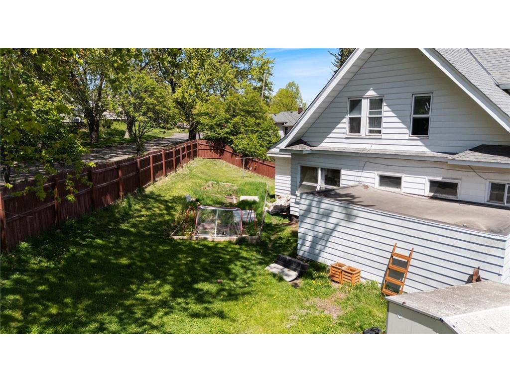 5911 Elinor St Duluth MN 55807 7088176 image11
