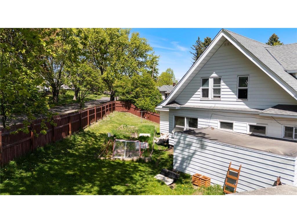 5911 Elinor St Duluth MN 55807 7088176 image12